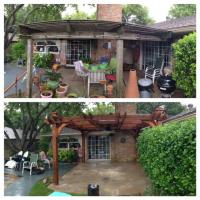 Roofing Company Mckinney Tx - DfwRoofingPro image 3